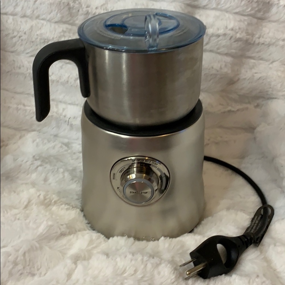 Breville Milk Frother